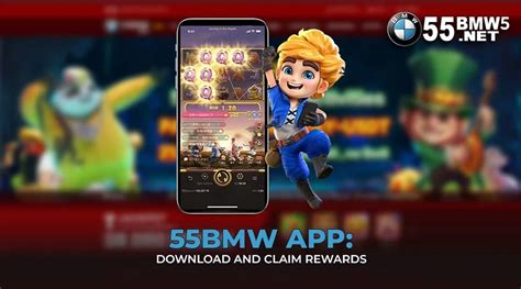 55bmw00 login app|55BMW: Sign Up Now and Claim Your FREE PHP777 Bonus!.